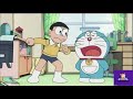 Doraemon In Tamil Episode 01