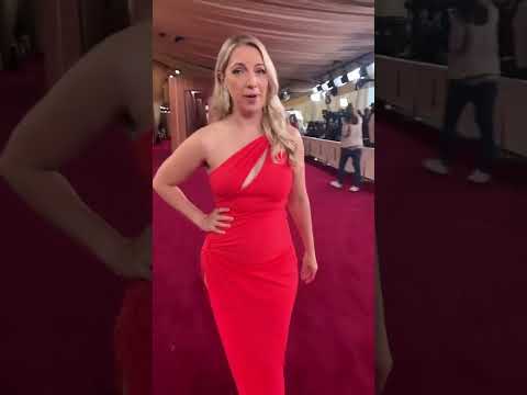 Emma’s Guide to the Oscars