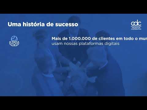 Single Video thumbnail