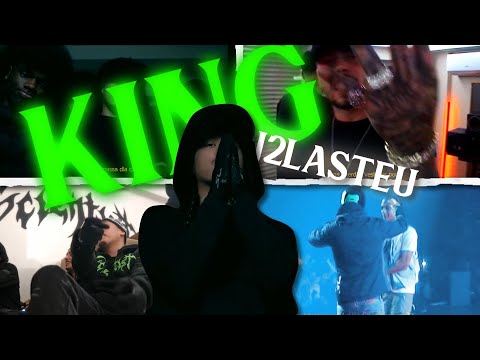 Video thumbnail for King