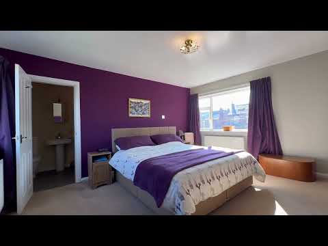 Station Road, Altofts - Virtual Tour