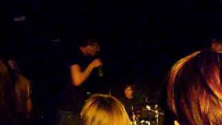 Smile, You&#39;ve Won- Lydia