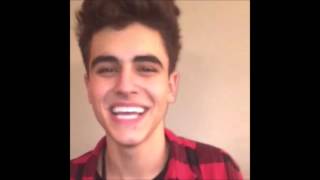 Jack and Jack - I'm In | Audio