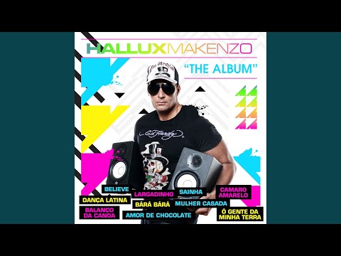 Mulher Casada (Radio Edit)