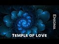 Temple Of Love Enigma 