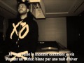 In Vein - Rick Ross ft. The Weeknd [Traduction ...