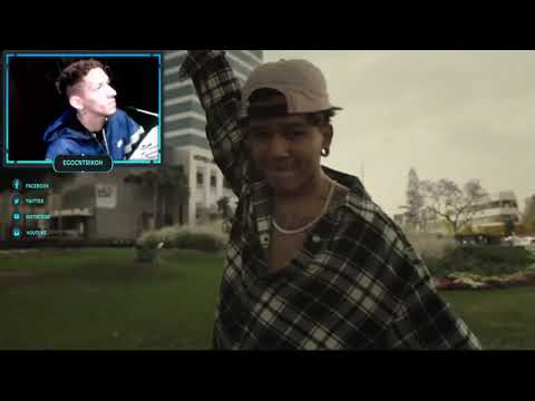 Big Soto Tiago   Diamantes