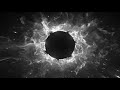 Nero - It Comes and It Goes