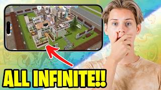 Sims FreePlay Hack/MOD APK iOS & Android - How to Get Sims FreePlay Free LP & Money 2026
