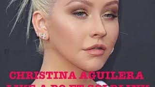 Xtina - Like I Do Ft GoldLink (Snippet) new song 2018