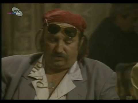 Složna braća - Tvornica vafli u Čapljini