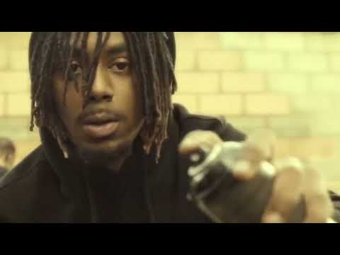 skinny Flex ft central cee - KH44BIB (audio filtrado)