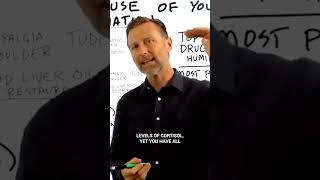 Dr. Berg explains how you can help your adrenals with these simple tips #drberg #adrenal #fatigue