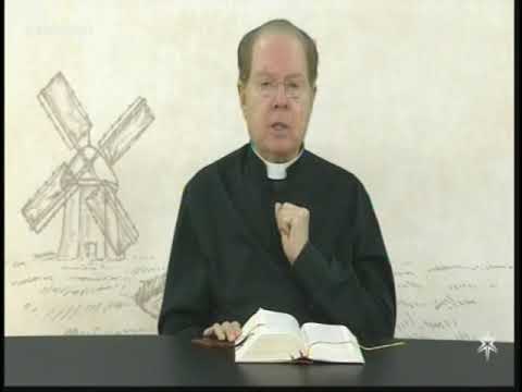 O Pão Nosso  8 Junho 2019      -      Pe.F.CF.Cardoso