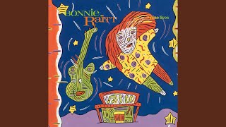 Runnin' Back to Me (2008 Remaster)