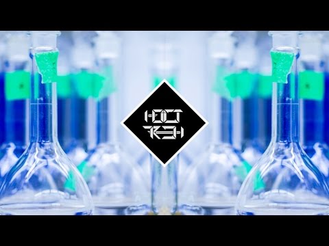 Heiist Fresh - Ethylene [Bounce]