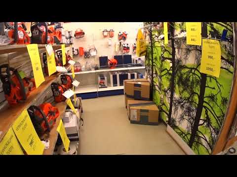 Ilmaista tavaraa jaossa