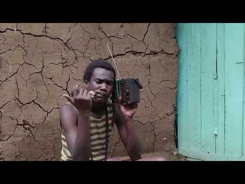 Sugabwoy   Sidown Pause (Prod by Jaemally ) Promo Video