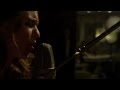 SAINT LU - FALLING FOR YOUR LOVE - LIVE ...