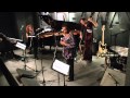 Elaine Delmar - Summertime 