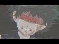 DEKU S WRONG DECISIONS 1K SUBS SPECIAL ONESHOT MHA TEXTING STORIES