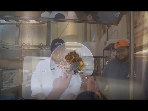 Maine Beef Producers Association - Preparing Beef...