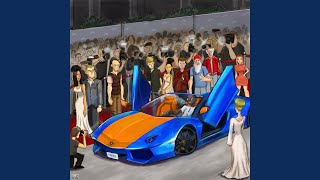 Corduroy Houseshoes Skit