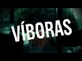 Stigma - Víboras