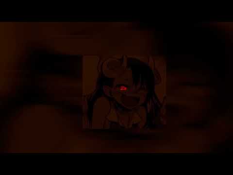 SEQUÊNCIA DO REPETE 👻 (Slowed + Reverb) (DJ Arana)