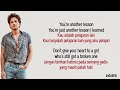 Charlie Puth - That's Hilarious | Lirik Lagu Terjemahan