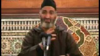 أصول الفقه image