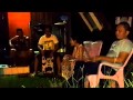 Indah Ruhaila Percayalah With ILFs