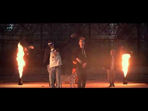 ТРОЕРАЗНЫХ   OG ORIGINAL RECORDS 2015 ПРЕМЬЕРА!!!