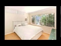 SOLD 18 Myra Street Frenchs Forest