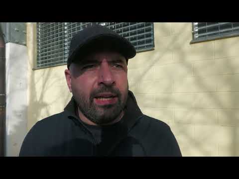 vibe ronchese pianico 1 2