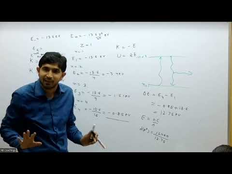 NB Coaching Chandigarh Video 2