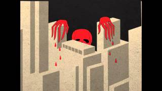 MED, Blu &amp; Madlib &quot;Mad Neighbor&quot;