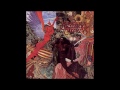 Santana - Black Magic Woman [single version]