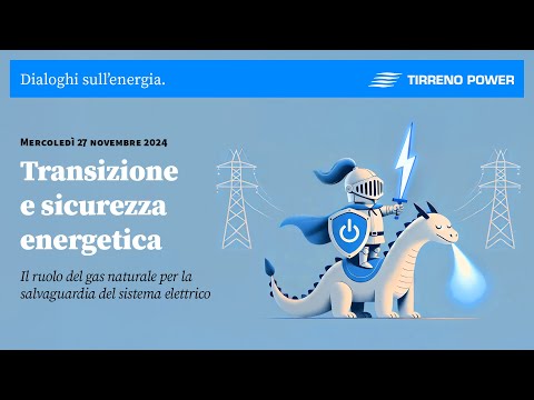 RSE - Ricerca sul Sistema Energetico
