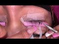 Lash Lift Tint