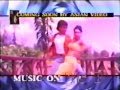 Naam Kya Hai 1996 Unreleased Yun To Nazar Song Trailer