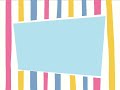PBS Kids Background Generic 2