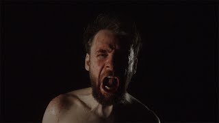 CANN &amp; DOM - Jizvy [oficiální videoklip]