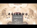 [Flute Solo] Korean Trad.: ARIRANG and PyeongRong - Jasmine Choi 최나경
