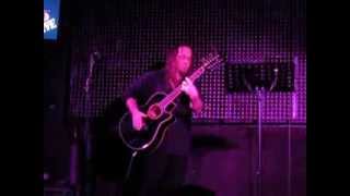 Jarboe with P. Emerson Williams - Indemnity