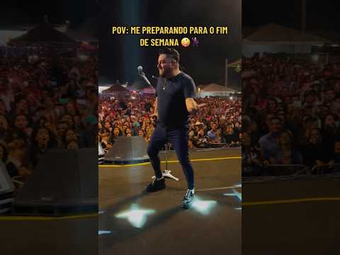 Bebo Pra Esquecer - Victhor Vieira