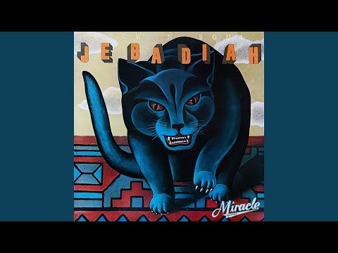 Terça-feira Rubi