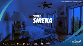 Suite Sirena