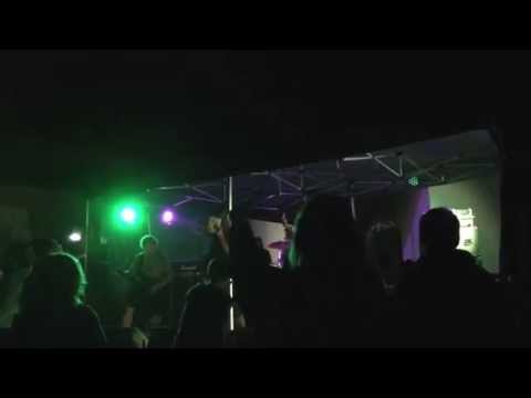 Against The Grain - Against The Grain - Cowardice of Penance