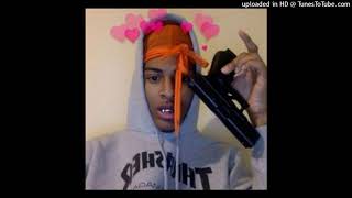 Comethazine - Boy Dont Cap (Ft. Famous Dex)